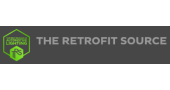 With the Retrofit SourceGrab Up to 80% in Off New and Open Box Upgrades Promo Codes